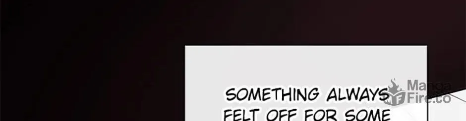 Hiding My True Self Chapter 36 page 138 - 