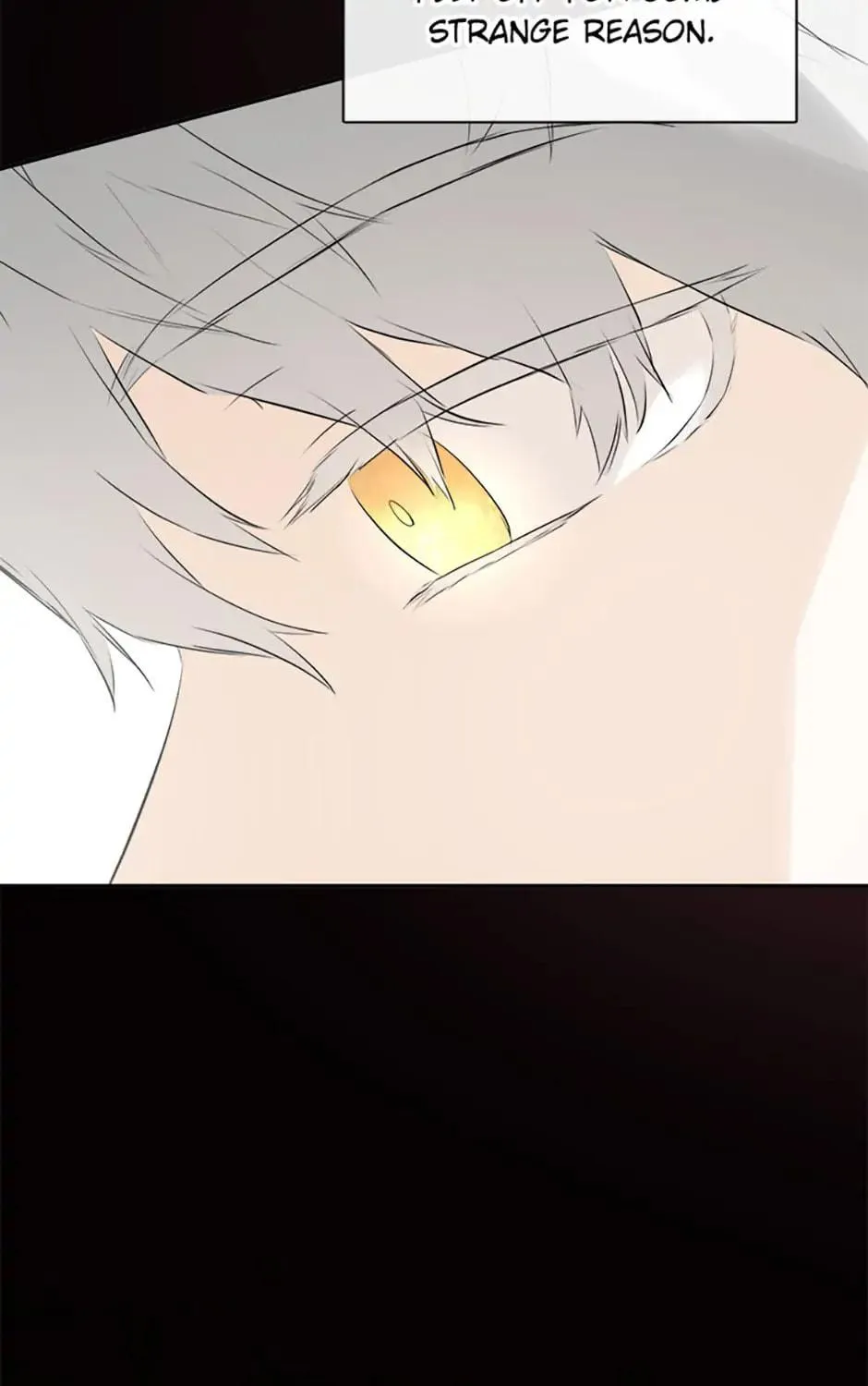 Hiding My True Self Chapter 36 page 139 - 