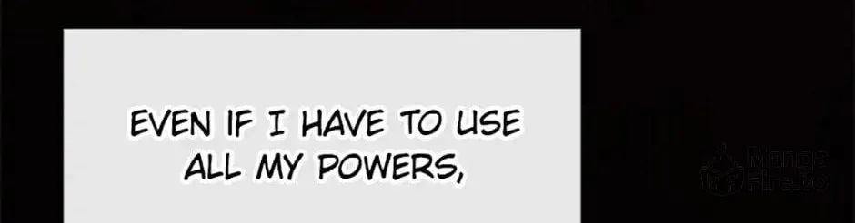Hiding My True Self Chapter 36 page 140 - 