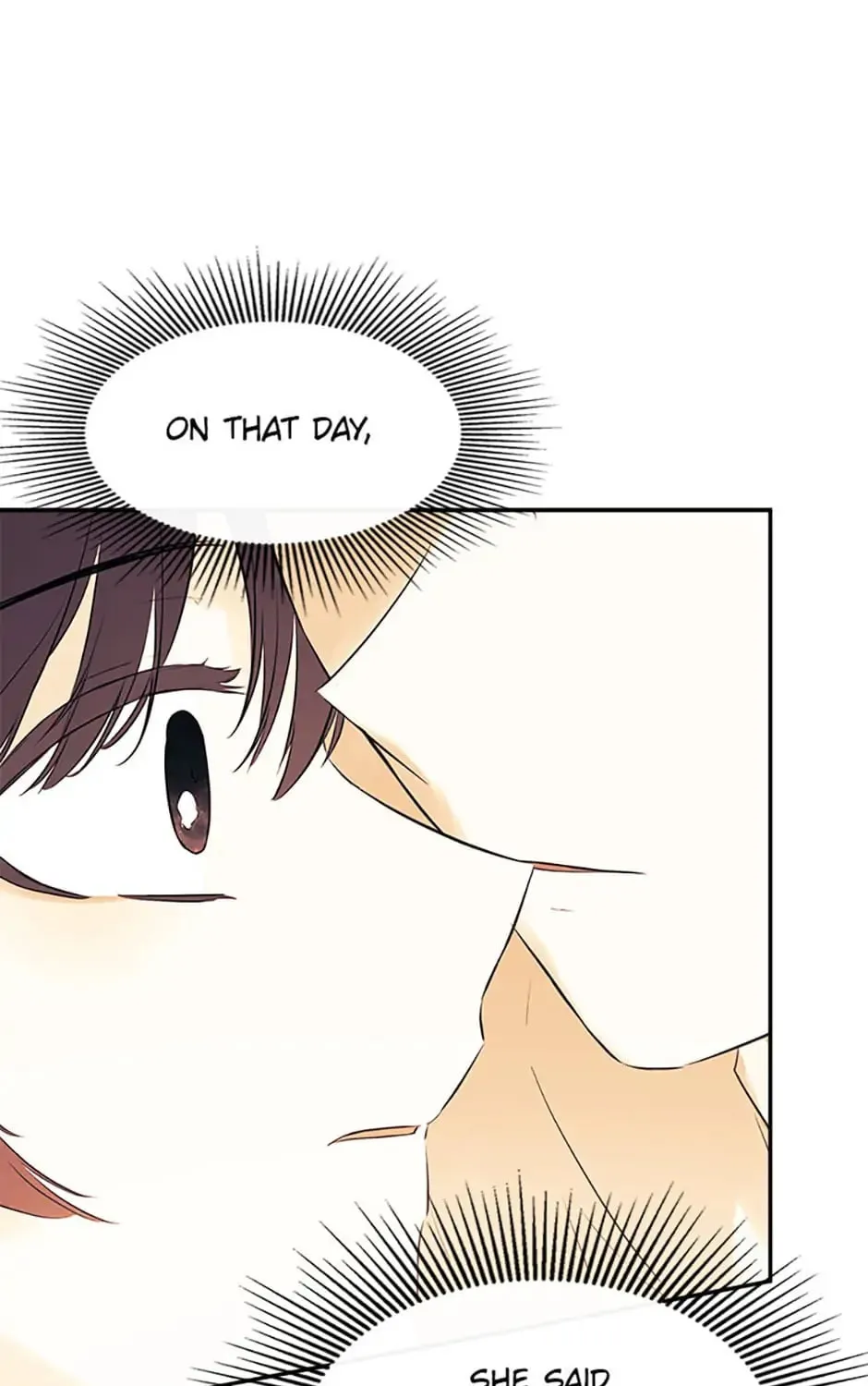 Hiding My True Self Chapter 36 page 145 - 