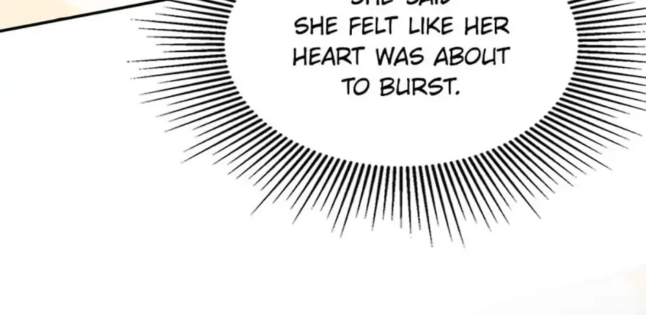 Hiding My True Self Chapter 36 page 146 - 