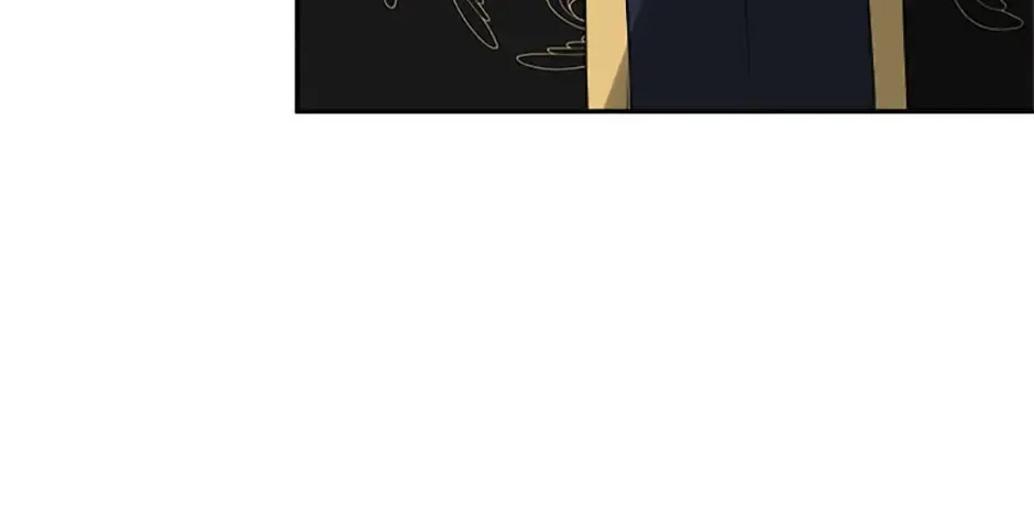 Hiding My True Self Chapter 36 page 148 - 