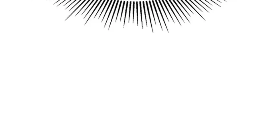 Hiding My True Self Chapter 36 page 154 - 