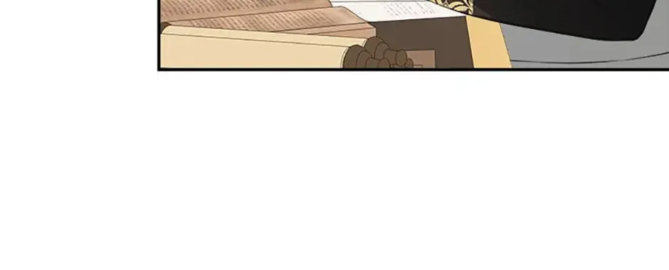 Hiding My True Self Chapter 36 page 158 - 