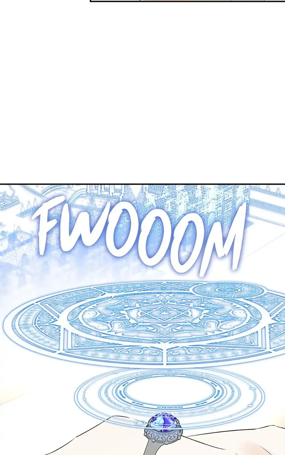 Hiding My True Self Chapter 36 page 165 - 