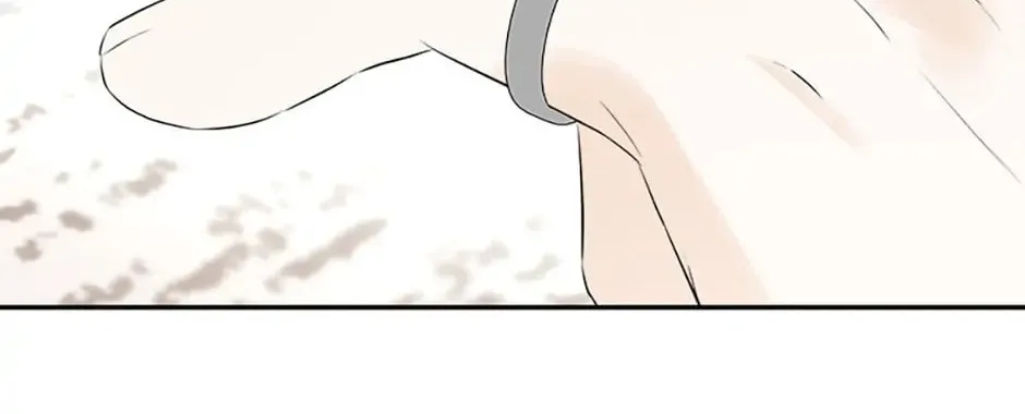 Hiding My True Self Chapter 36 page 166 - 