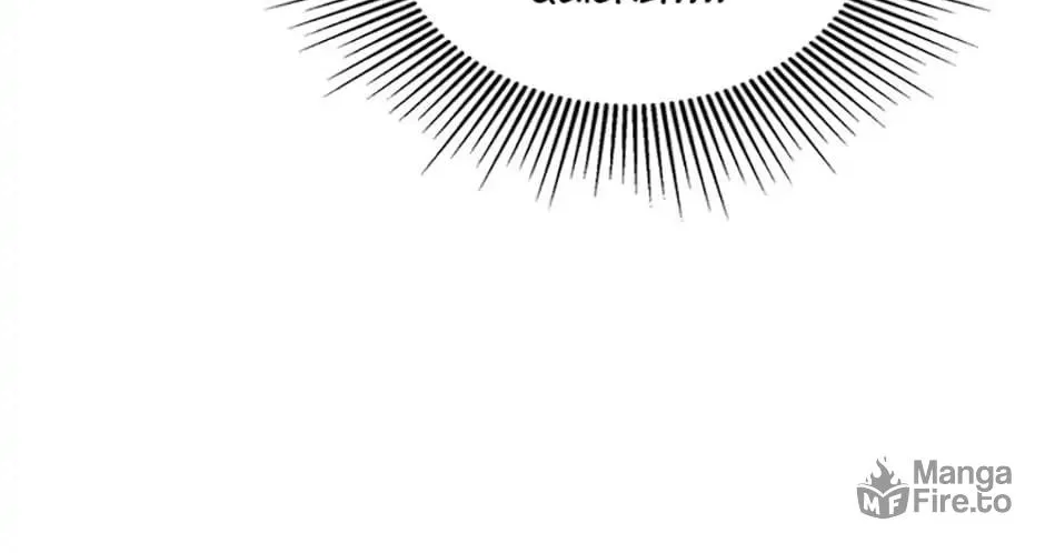 Hiding My True Self Chapter 36 page 18 - 
