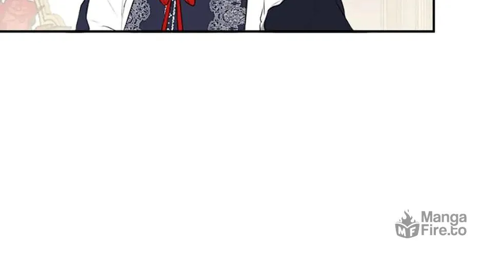Hiding My True Self Chapter 36 page 24 - 