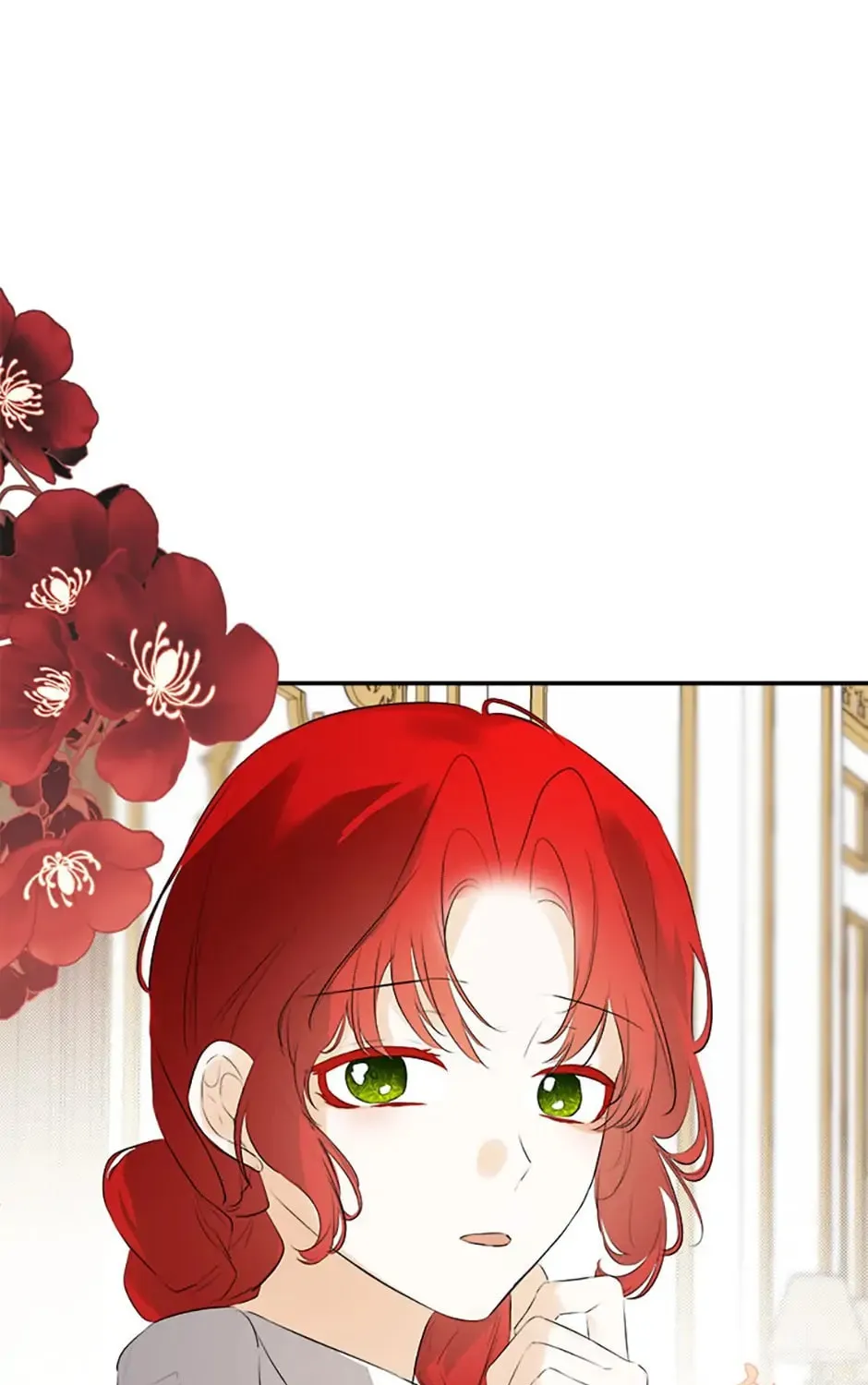 Hiding My True Self Chapter 36 page 25 - 