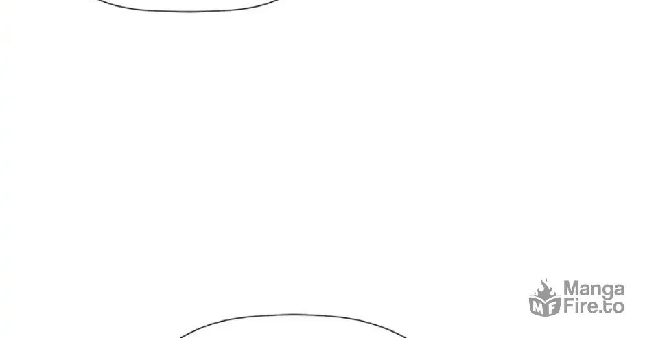 Hiding My True Self Chapter 36 page 30 - 