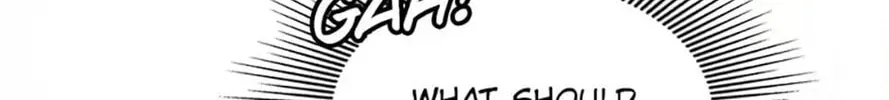 Hiding My True Self Chapter 36 page 4 - 