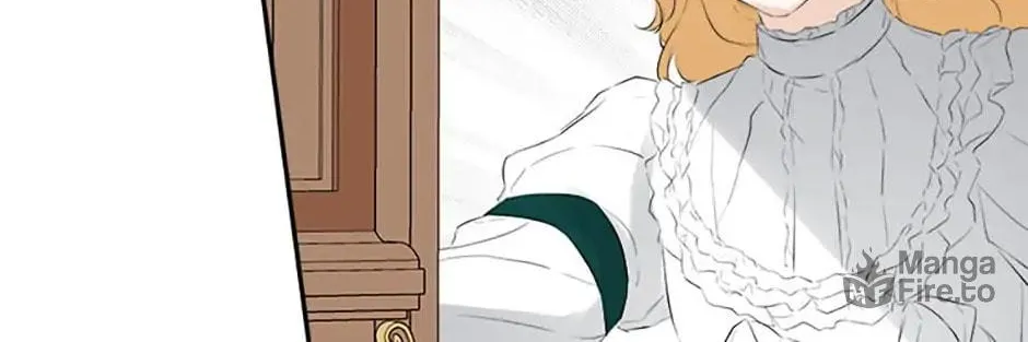 Hiding My True Self Chapter 36 page 36 - 