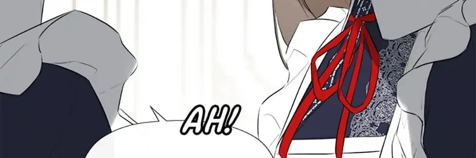 Hiding My True Self Chapter 36 page 38 - 