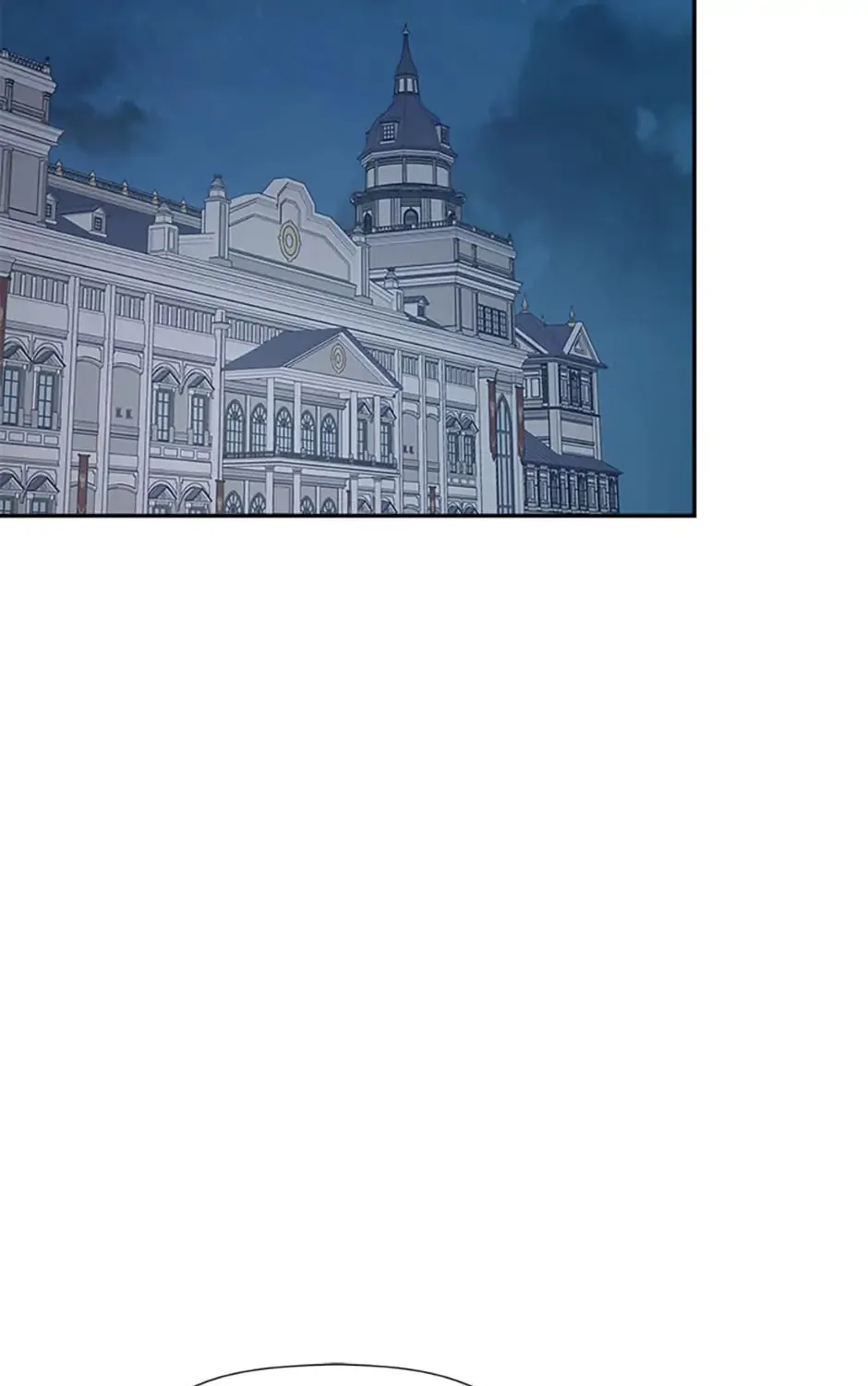 Hiding My True Self Chapter 36 page 45 - 