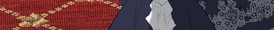 Hiding My True Self Chapter 36 page 6 - 