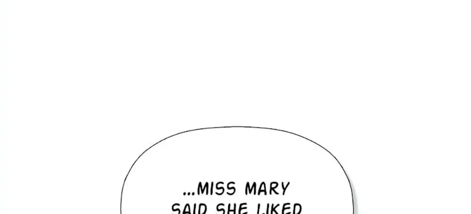 Hiding My True Self Chapter 36 page 52 - 