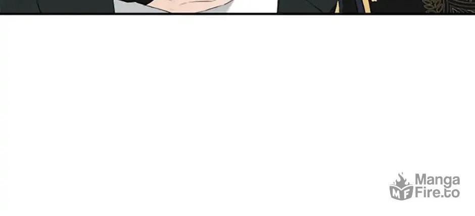 Hiding My True Self Chapter 36 page 54 - 