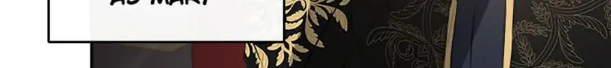 Hiding My True Self Chapter 36 page 64 - 