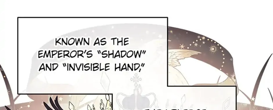Hiding My True Self Chapter 36 page 74 - 