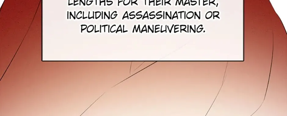 Hiding My True Self Chapter 36 page 76 - 