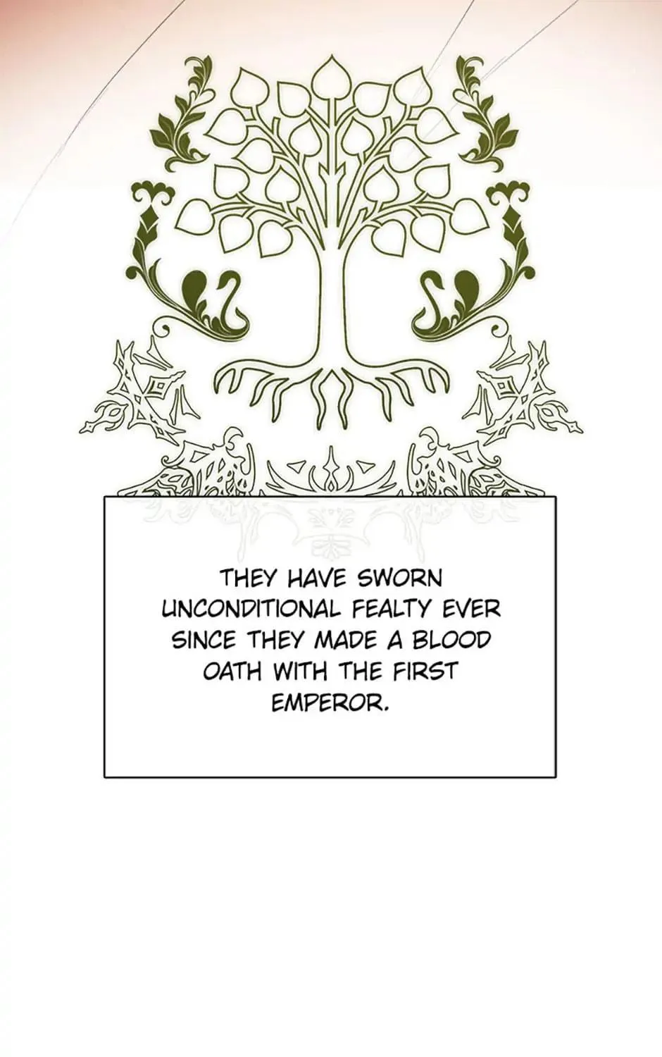 Hiding My True Self Chapter 36 page 77 - 