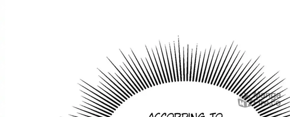 Hiding My True Self Chapter 36 page 78 - 