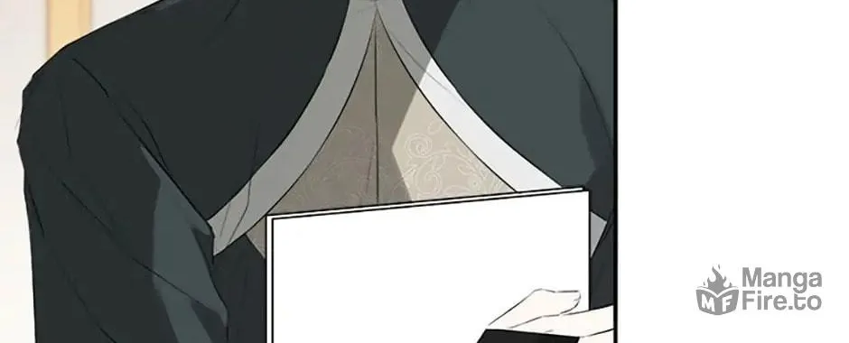 Hiding My True Self Chapter 36 page 80 - 