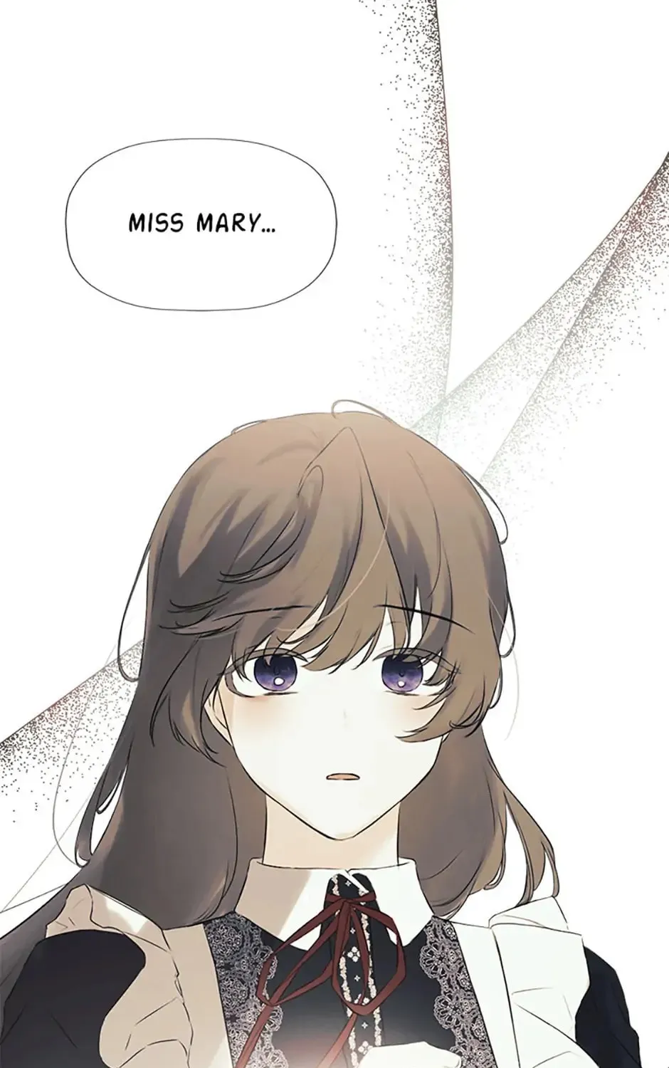 Hiding My True Self Chapter 36 page 87 - 