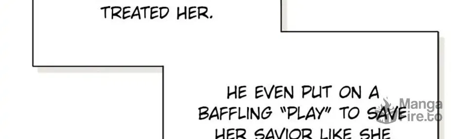 Hiding My True Self Chapter 36 page 90 - 