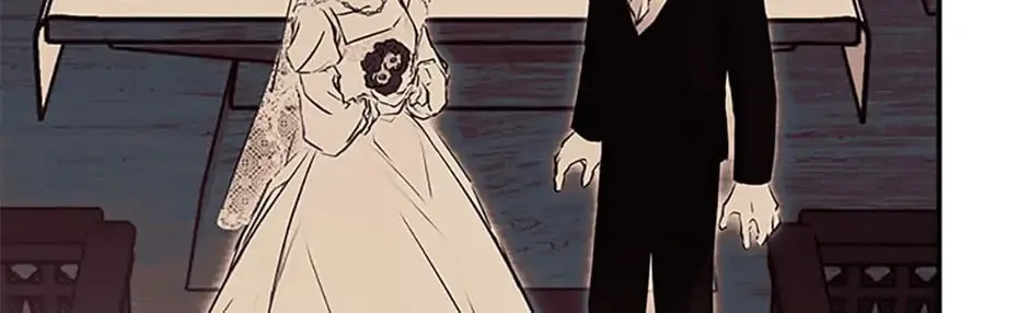 Hiding My True Self Chapter 36 page 92 - 