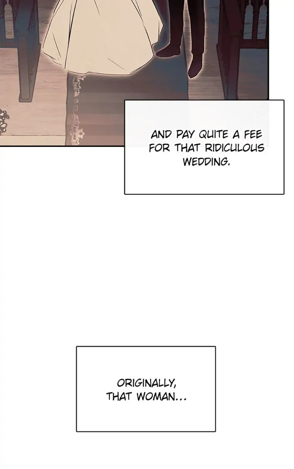 Hiding My True Self Chapter 36 page 93 - 