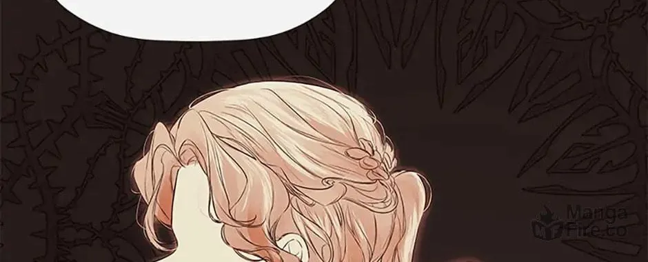 Hiding My True Self Chapter 36 page 100 - 