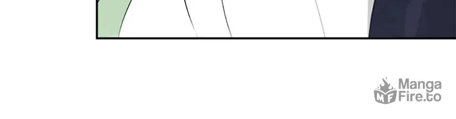 Hiding My True Self Chapter 37 page 102 - 