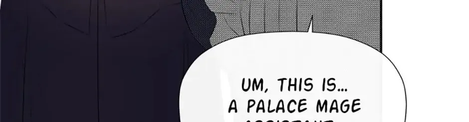 Hiding My True Self Chapter 37 page 106 - 