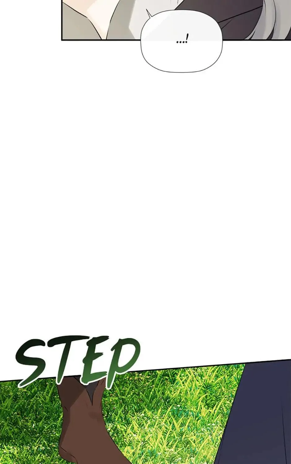 Hiding My True Self Chapter 37 page 109 - 