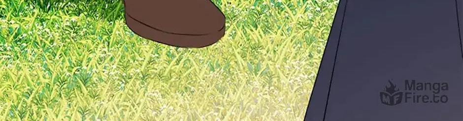 Hiding My True Self Chapter 37 page 110 - 