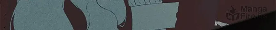 Hiding My True Self Chapter 37 page 12 - 