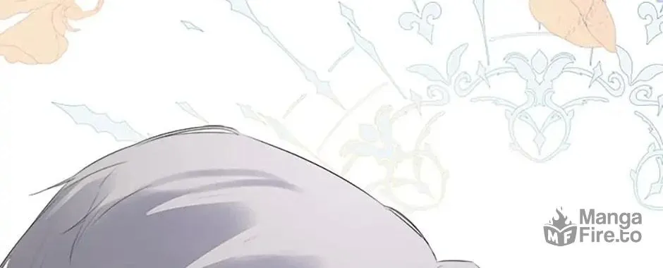 Hiding My True Self Chapter 37 page 114 - 