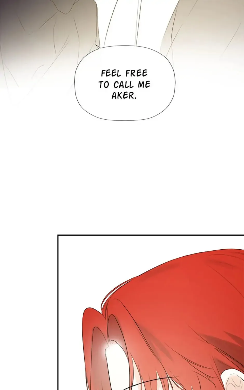 Hiding My True Self Chapter 37 page 117 - 