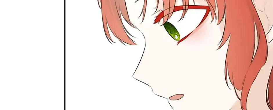 Hiding My True Self Chapter 37 page 118 - 
