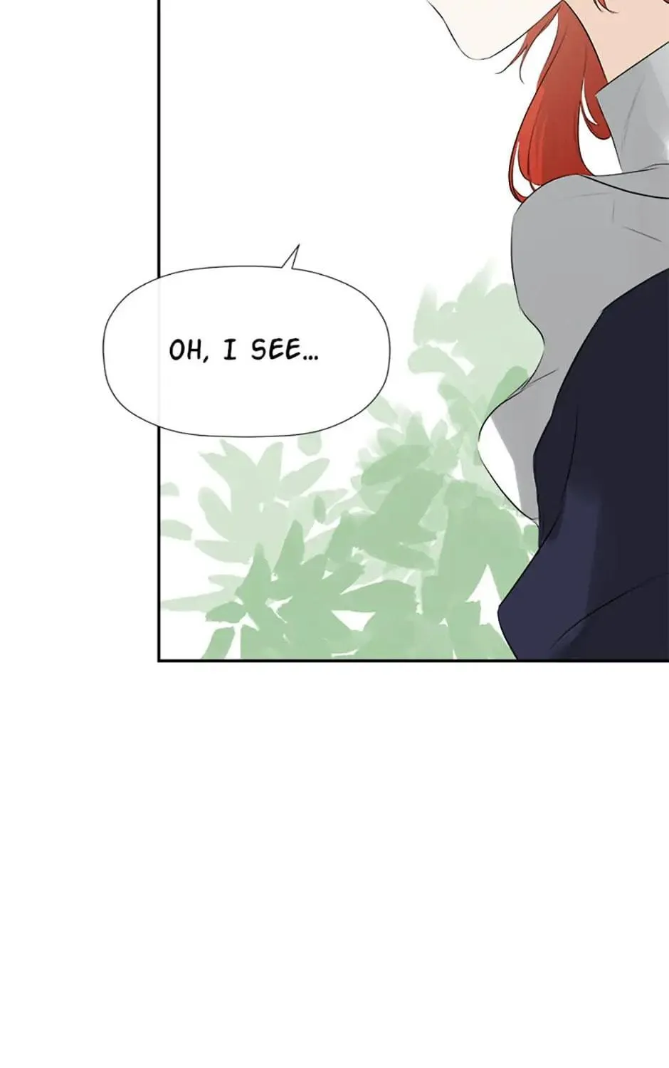 Hiding My True Self Chapter 37 page 119 - 