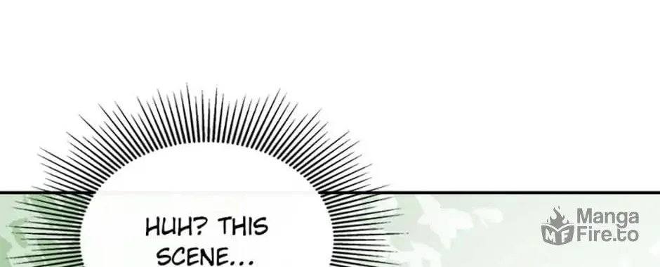Hiding My True Self Chapter 37 page 120 - 