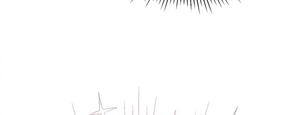 Hiding My True Self Chapter 37 page 122 - 