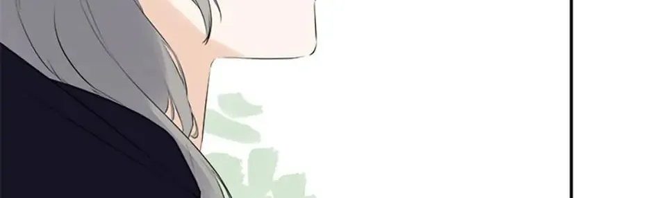 Hiding My True Self Chapter 37 page 128 - 