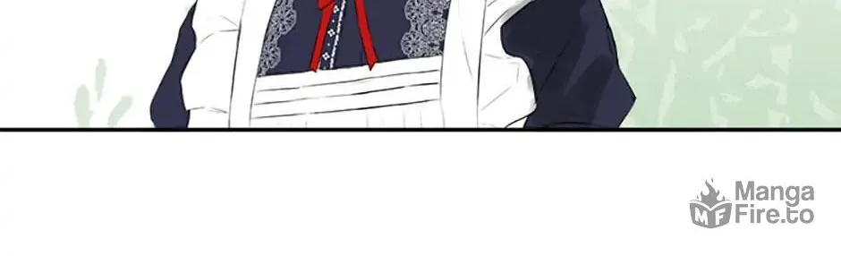 Hiding My True Self Chapter 37 page 130 - 