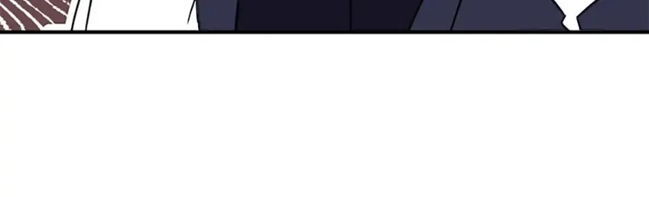 Hiding My True Self Chapter 37 page 134 - 