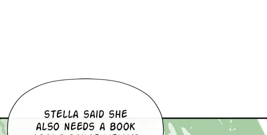 Hiding My True Self Chapter 37 page 136 - 