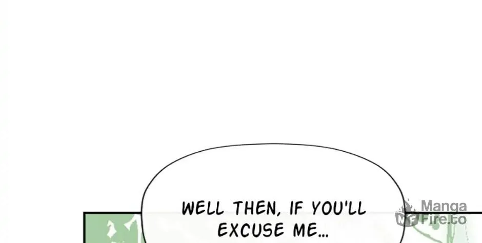 Hiding My True Self Chapter 37 page 138 - 