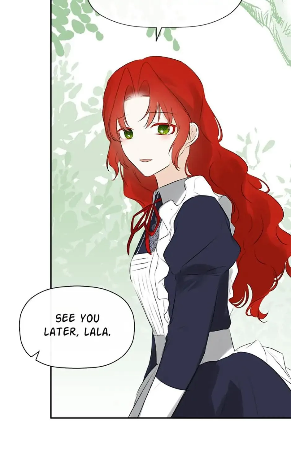 Hiding My True Self Chapter 37 page 139 - 