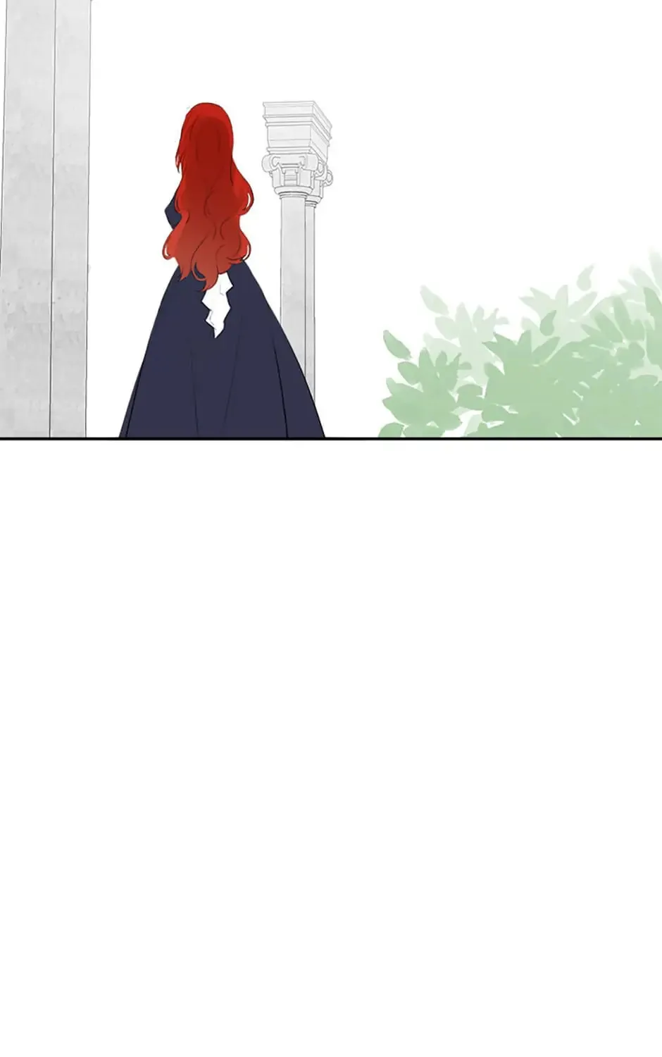 Hiding My True Self Chapter 37 page 141 - 